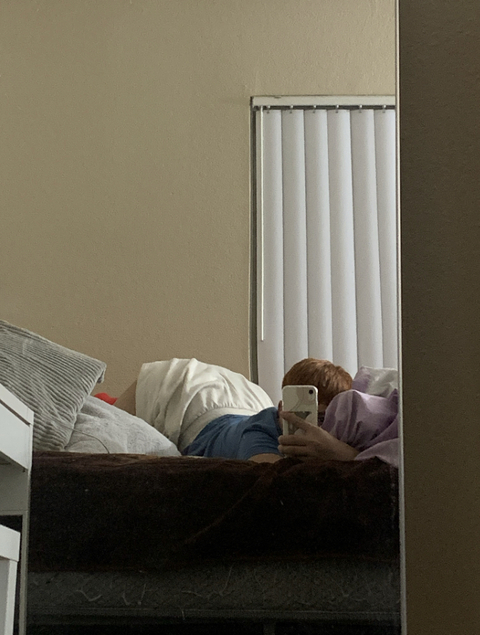 brattyomxrr OnlyFans - Free Access to 32 Videos & 49 Photos Onlyfans Free Access