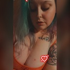 brattyprincess-free avatar