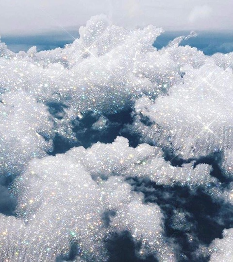 brattyxgnome OnlyFans - Free Access to 319 Videos & 335 Photos Onlyfans Free Access