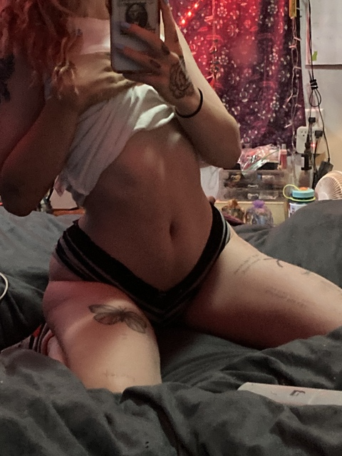 bratworst OnlyFans - Free Access to 32 Videos & 133 Photos Onlyfans Free Access