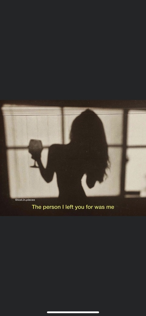 bratxjulie OnlyFans - Free Access to 32 Videos & 51 Photos Onlyfans Free Access