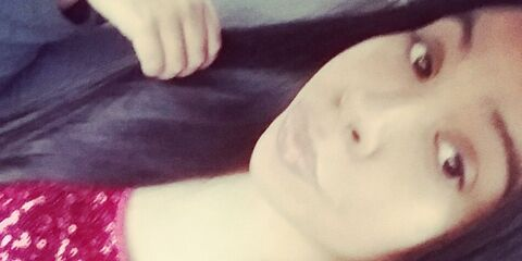 bratzlyfe OnlyFans - Free Access to 340 Videos & 151 Photos Onlyfans Free Access