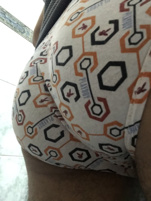 braulioman OnlyFans - Free Access to 32 Videos & 49 Photos Onlyfans Free Access
