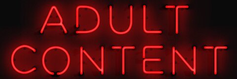 braziliandawson OnlyFans - Free Access to 32 Videos & 49 Photos Onlyfans Free Access