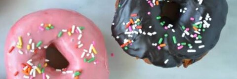 brazilianhairyass OnlyFans - Free Access to 32 Videos & 49 Photos Onlyfans Free Access