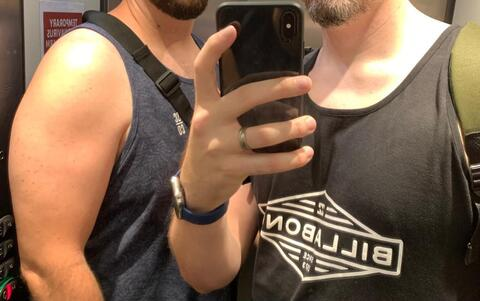 brazilianhusband OnlyFans - Free Access to 32 Videos & 49 Photos Onlyfans Free Access