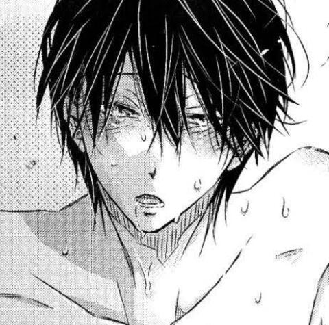 brazilianjapanese OnlyFans - Free Access to 32 Videos & 49 Photos Onlyfans Free Access