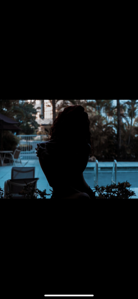 brazzerzlittlewolf OnlyFans - Free Access to 32 Videos & 54 Photos Onlyfans Free Access