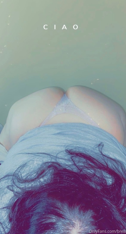 bre88 OnlyFans - Free Access to 39 Videos & 49 Photos Onlyfans Free Access