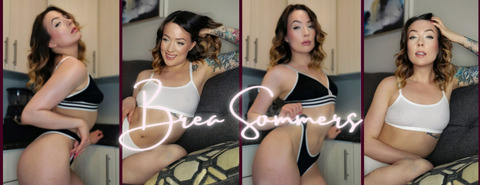 breasommers OnlyFans - Free Access to 51 Videos & 102 Photos Onlyfans Free Access