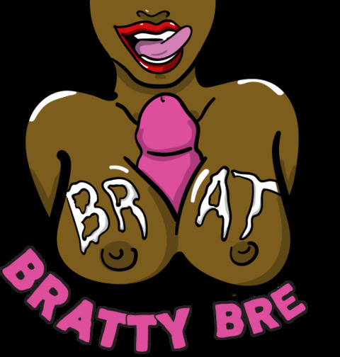 brebratty OnlyFans - Free Access to 44 Videos & 73 Photos Onlyfans Free Access