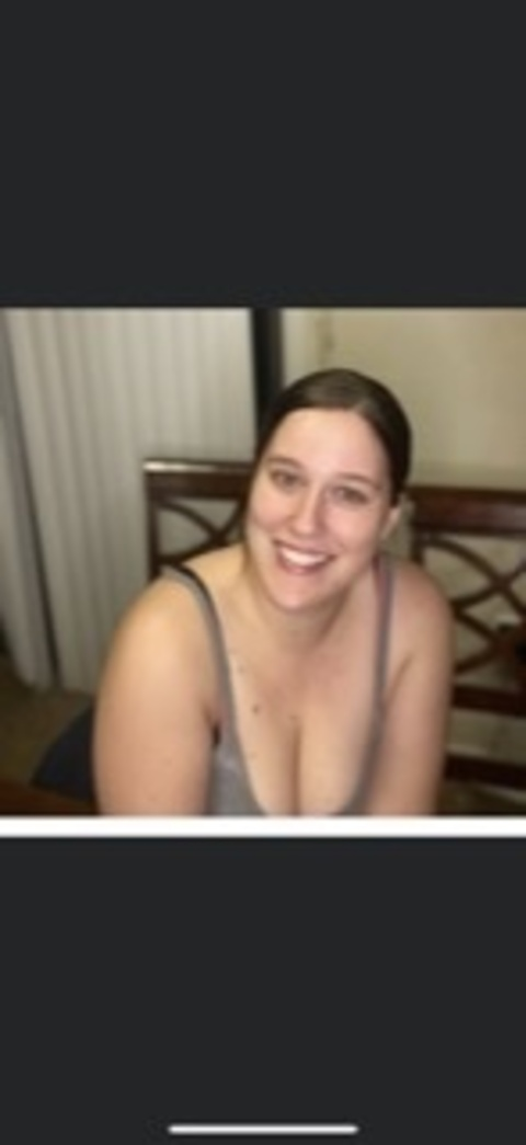 bree_gothips94 OnlyFans - Free Access to 32 Videos & 49 Photos Onlyfans Free Access