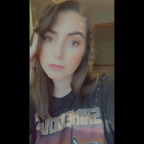 bree_michelle profile picture