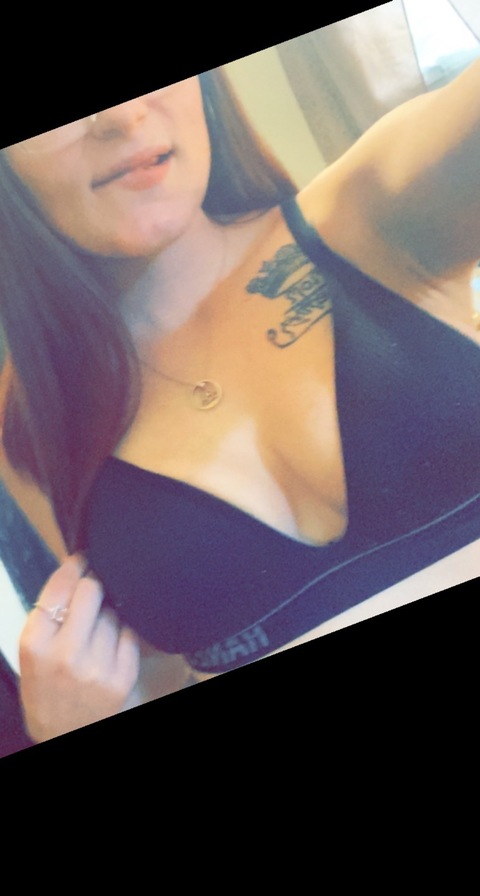 breebaby06 OnlyFans - Free Access to 32 Videos & 49 Photos Onlyfans Free Access