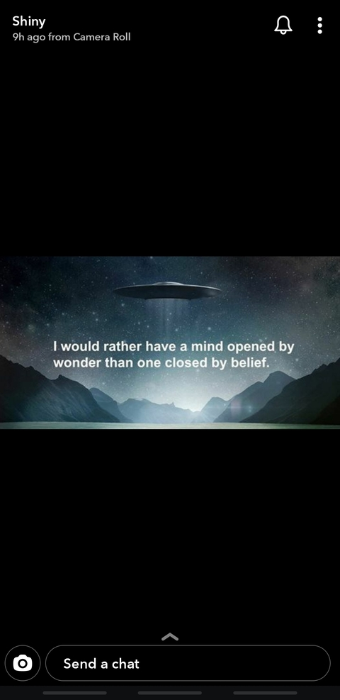 breebaby13420 OnlyFans - Free Access to 32 Videos & 49 Photos Onlyfans Free Access