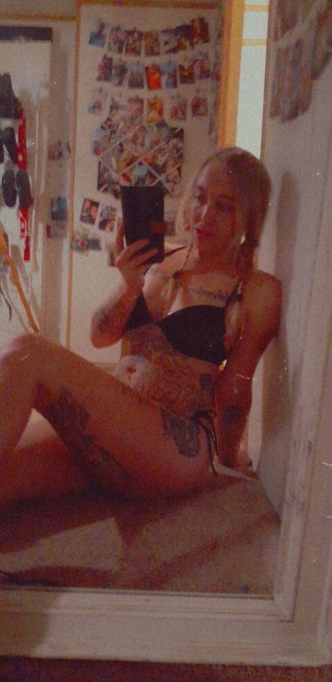 breebree93 OnlyFans - Free Access to 32 Videos & 49 Photos Onlyfans Free Access