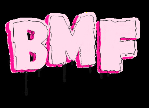 breedmyfag OnlyFans - Free Access to 32 Videos & 49 Photos Onlyfans Free Access