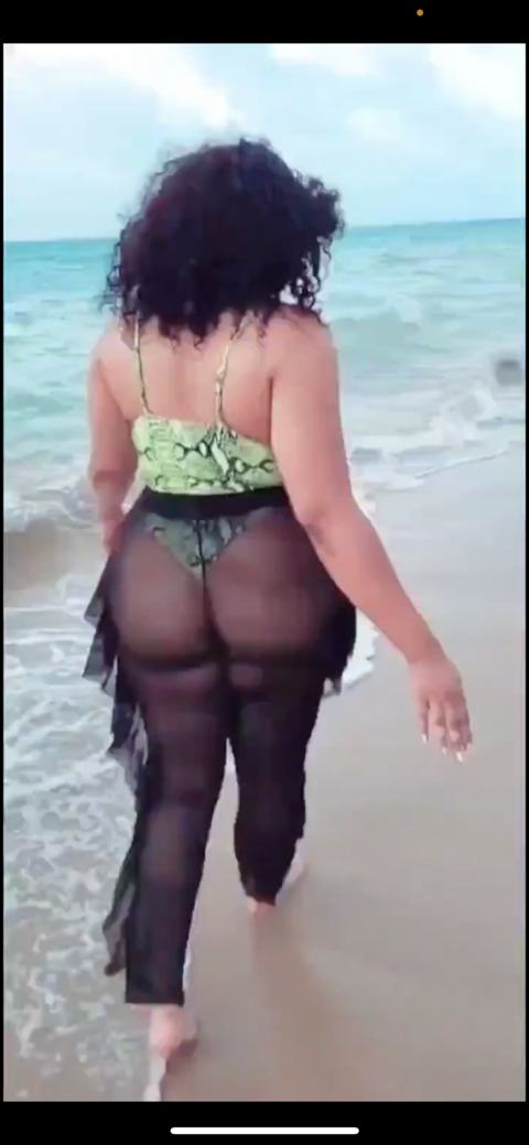 breethebody OnlyFans - Free Access to 32 Videos & 49 Photos Onlyfans Free Access