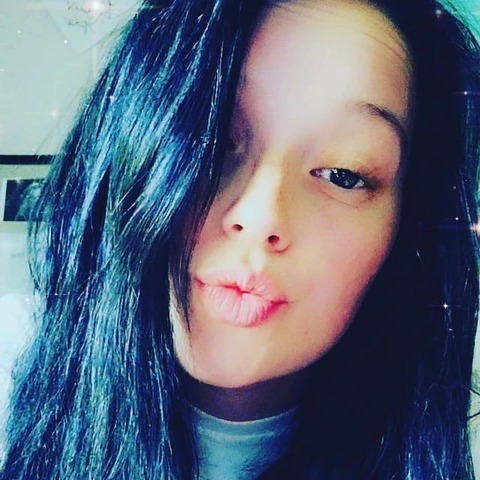 breethequeen OnlyFans - Free Access to 62 Videos & 397 Photos Onlyfans Free Access