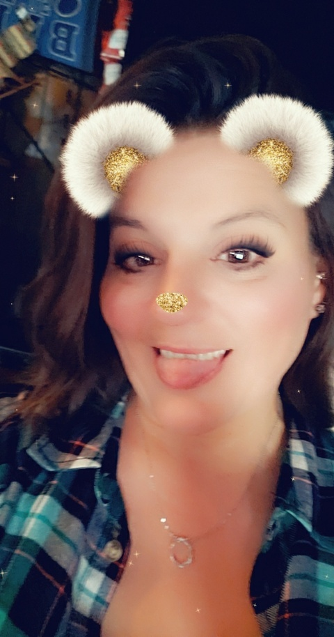 breezibaby OnlyFans - Free Access to 32 Videos & 157 Photos Onlyfans Free Access