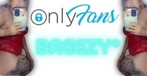 breezy740 OnlyFans - Free Access to 32 Videos & 363 Photos Onlyfans Free Access