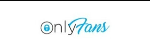 breezybabii1998 OnlyFans - Free Access to 32 Videos & 49 Photos Onlyfans Free Access