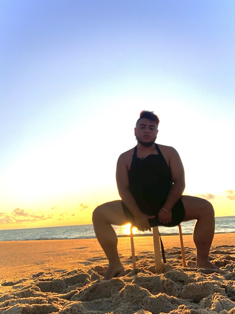 breezyno OnlyFans - Free Access to 32 Videos & 49 Photos Onlyfans Free Access