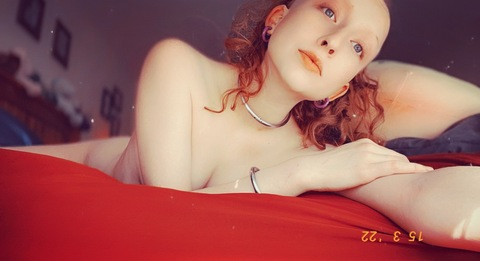 breezyxblair OnlyFans - Free Access to 384 Videos & 953 Photos Onlyfans Free Access