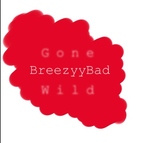 breezyybad OnlyFans - Free Access to 32 Videos & 49 Photos Onlyfans Free Access
