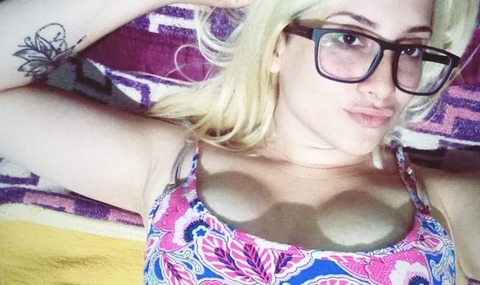 bremduscka_ar OnlyFans - Free Access to 32 Videos & 49 Photos Onlyfans Free Access