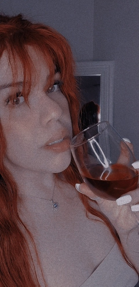 brendabeya OnlyFans - Free Access to 32 Videos & 110 Photos Onlyfans Free Access