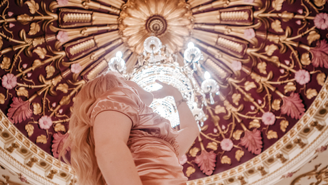 brennanpierced OnlyFans - Free Access to 32 Videos & 292 Photos Onlyfans Free Access