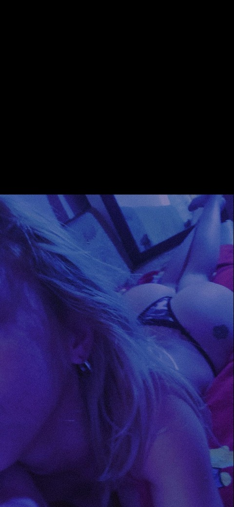 brenyamii OnlyFans - Free Access to 32 Videos & 49 Photos Onlyfans Free Access