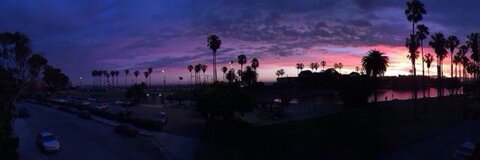 bresagefoster OnlyFans - Free Access to 32 Videos & 49 Photos Onlyfans Free Access