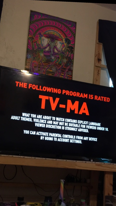 bretheartbreak OnlyFans - Free Access to 32 Videos & 49 Photos Onlyfans Free Access