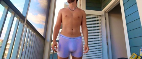 brettyboy04 OnlyFans - Free Access to 32 Videos & 49 Photos Onlyfans Free Access