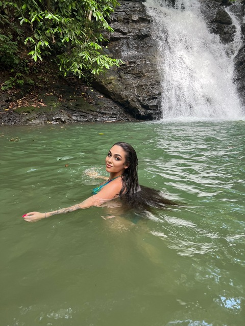 breyana_bad OnlyFans - Free Access to 32 Videos & 49 Photos Onlyfans Free Access