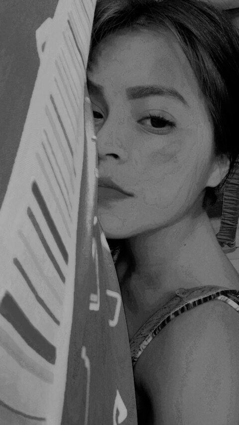 bri17 OnlyFans - Free Access to 32 Videos & 49 Photos Onlyfans Free Access