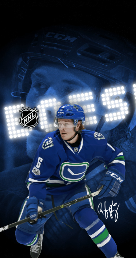 brian992233 OnlyFans - Free Access to 32 Videos & 49 Photos Onlyfans Free Access