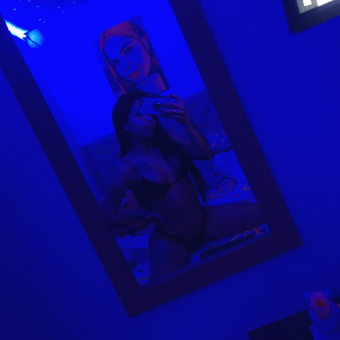 brianaalvarez02 OnlyFans - Free Access to 32 Videos & 49 Photos Onlyfans Free Access