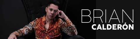 briancaldron OnlyFans - Free Access to 32 Videos & 49 Photos Onlyfans Free Access