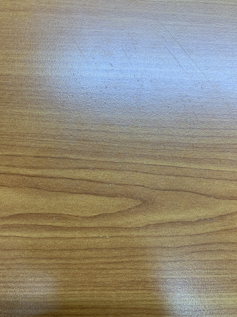 brianchang1111 OnlyFans - Free Access to 57 Videos & 49 Photos Onlyfans Free Access