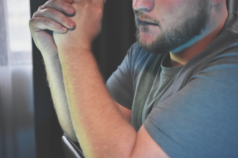 briankevins OnlyFans - Free Access to 32 Videos & 141 Photos Onlyfans Free Access