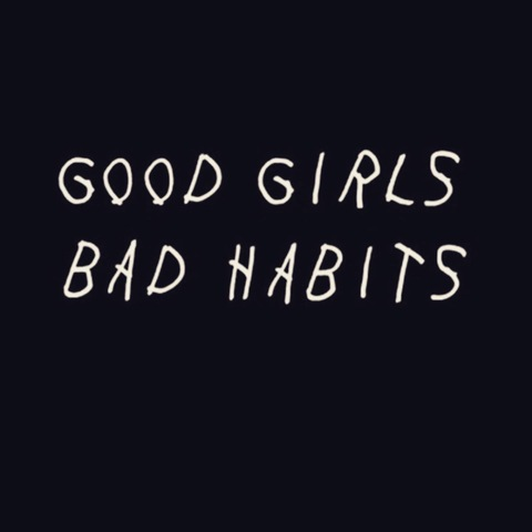 brianna17 OnlyFans - Free Access to 32 Videos & 49 Photos Onlyfans Free Access