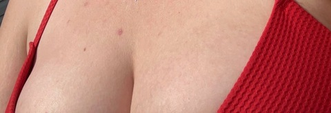 brianna2001bog OnlyFans - Free Access to 32 Videos & 49 Photos Onlyfans Free Access