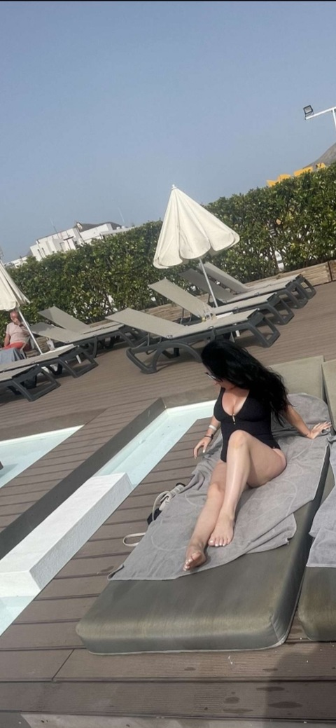 brianna_xox OnlyFans - Free Access to 32 Videos & 49 Photos Onlyfans Free Access