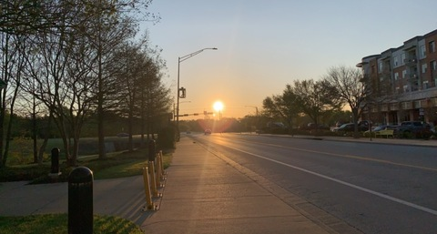 briannaloves OnlyFans - Free Access to 32 Videos & 49 Photos Onlyfans Free Access