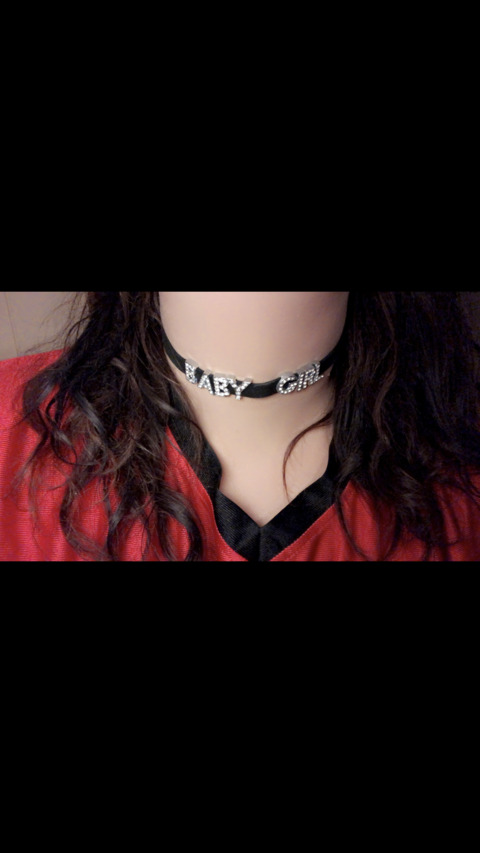 briannavegas OnlyFans - Free Access to 126 Videos & 434 Photos Onlyfans Free Access