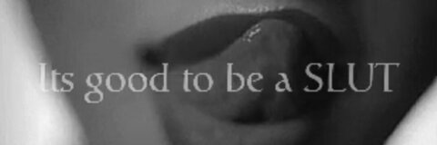 brianslittlekitten OnlyFans - Free Access to 92 Videos & 401 Photos Onlyfans Free Access