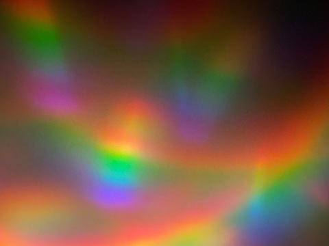 bribaby123118 OnlyFans - Free Access to 32 Videos & 49 Photos Onlyfans Free Access